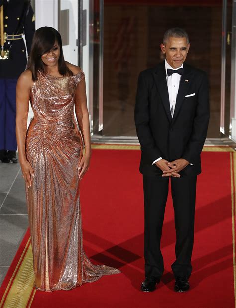 atelier versace michelle obama